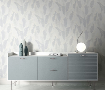 Обои ERISMANN 4 Earth Melissa