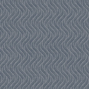 Обои Borastapeter Adorn