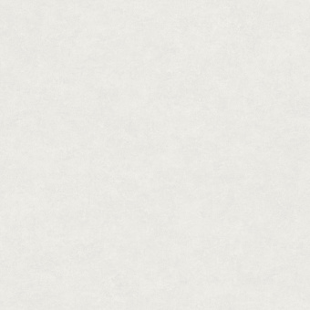 Обои Grandeco Vibes