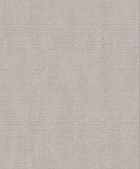 Обои Coordonne Palette