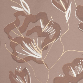 Обои Sandudd Jukka rintala 2