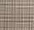 Обои Designers Guild Castellani