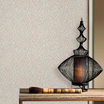 Обои Galerie  Boutique