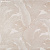 Обои Atlas Wallcoverings NO COMPLEX