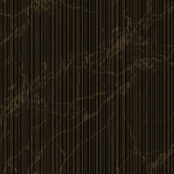 Обои Zambaiti Parati Philipp Plein 2