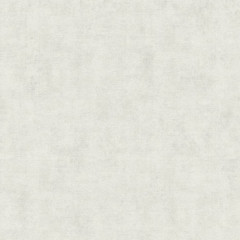 Обои AS Creation Flowers Symphony