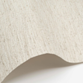 Обои NOBILIS Matieres Precieuses