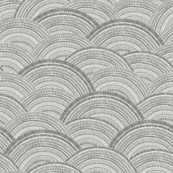 Обои A-Street Prints Harmony