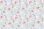 Фотообои Respace Floral Boutique