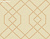Обои KT Exclusive  Textures
