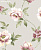 Обои Wallquest English Garden