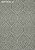Обои Thibaut Damask Resourse 4