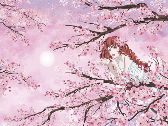 Фрески/Панно ORTOGRAF Free time 2