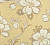 Обои Designers Guild Amrapali