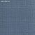 Обои Ronald Redding Designer Resource Grasscloth