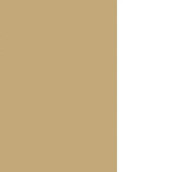 Обои Casadeco Color Game