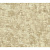 Обои York Texture Portfolio