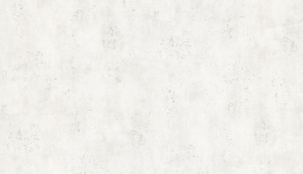 Обои Marburg Casa Vita