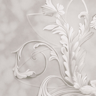 Фотообои Wall Street Bozzetto