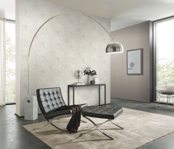 Обои ERISMANN Aurora