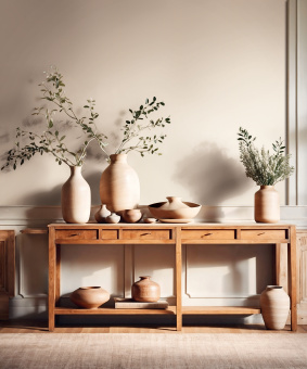 Обои Marburg Nuance