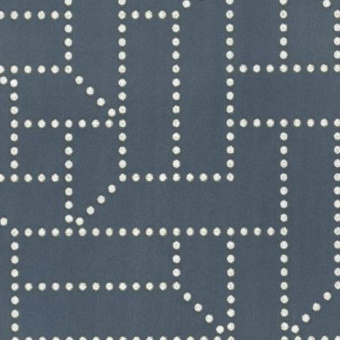 Обои Yate East Fantasy