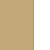 Обои Casadeco Color Game