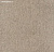 Обои Casamance Acanthe