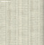 Обои KT Exclusive  Champagne Damasks