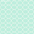 Обои PAPER&INK Coastal Chic