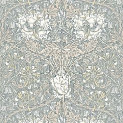 Обои KT Exclusive  Arts&Crafts