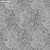 Обои Decori& Decori Bukhara