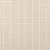 Обои Thibaut Menswear Resource