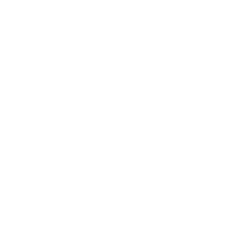 Молдинг Artpole