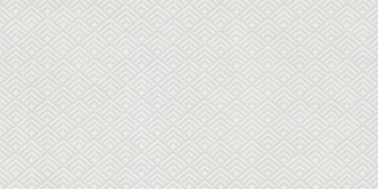 Обои Kerama Marazzi Weekend/Primavera