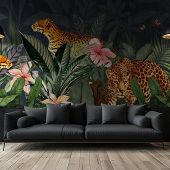 Фотообои Мне обои