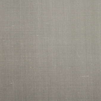 Обои Room Reform SILK #12