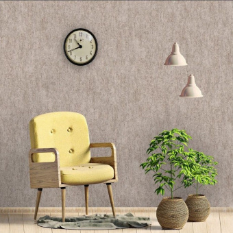 Обои Yasham Legacy