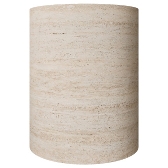 Гибкий камень WallPanels Flex Stone