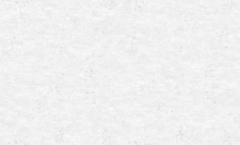 Обои Grandeco Gloria