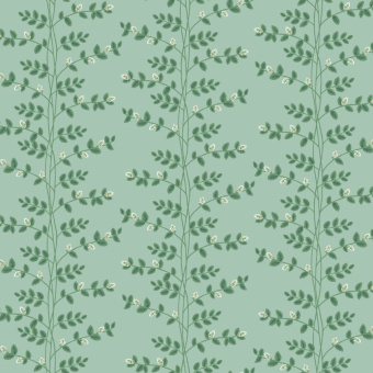 Обои York Rifle Paper Co 3rd Edition