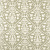 Ткань Sanderson Highgrove Fabrics