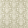 Ткань Sanderson Highgrove Fabrics