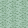 Обои York Rifle Paper Co 3rd Edition
