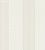 Обои Casamance Portfolio