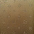 Обои Print 4 VIA MONTE NAPOLEONE