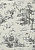 Обои Thibaut Dynasty