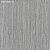 Обои Casamance Select 3