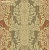 Обои Wallquest Lustre
