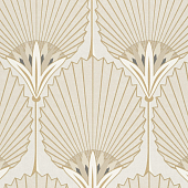 Обои Grandeco Asperia